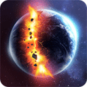 星球爆炸模拟器1.9.1