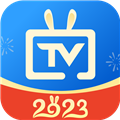 电视家6.0电视版安装包2024