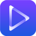 紫电视频app最新版2024